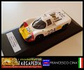 224 Porsche 907 - Axel 1.43 (12)